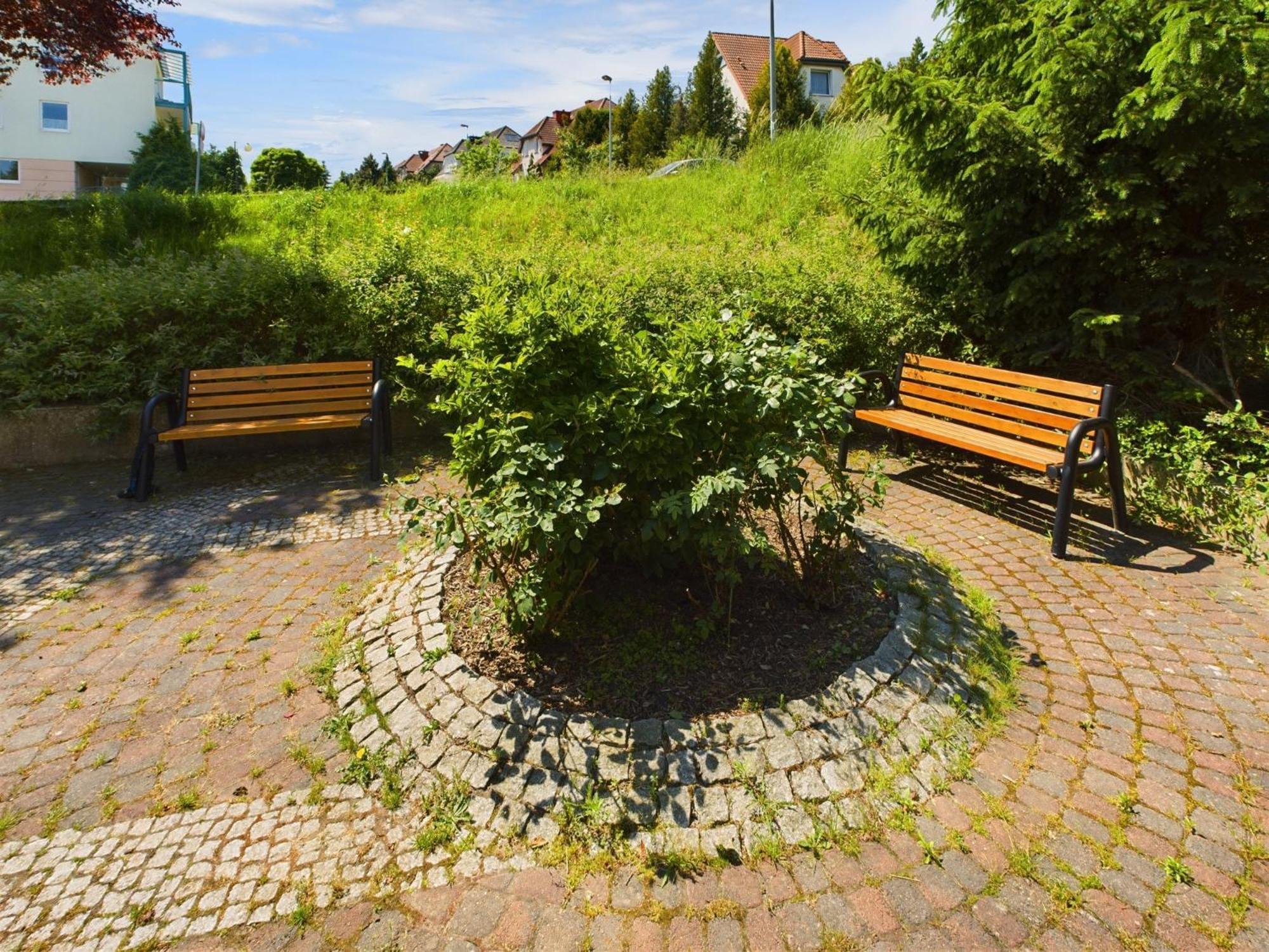 Apartment Gdanski Przytulna Z Ogrodkiem I Tarasem By Renters *