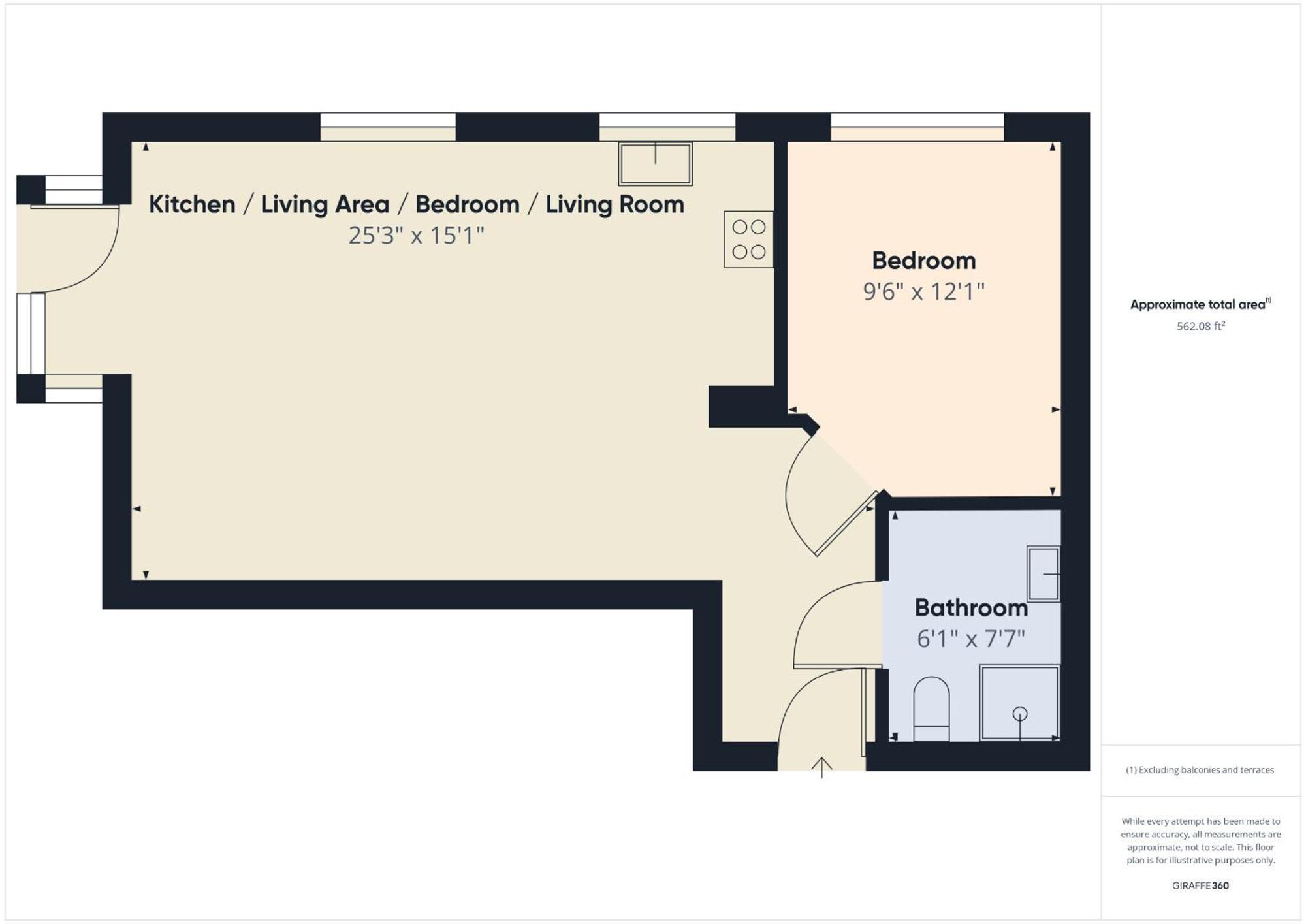 Gdanski Przytulna Z Ogrodkiem I Tarasem By Renters * Danzica